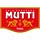 mutti-parma.com