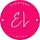 everydaylatina.com