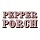 ketoinpearls.com