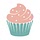 myheavenlyrecipes.com