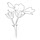 floralapron.com