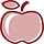 recipesbyclare.com