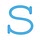 simplyhappyfoodie.com