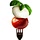 recipesfromitaly.com