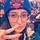 Amy Lynn Gagliano
