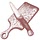 savorthebest.com