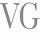 vivaciousgourmet.com