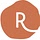 raepublic.com