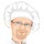 recipeteacher.com