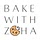 bakewithzoha.com