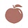 thefitpeach.com