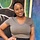 Alice Ngigi