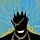 Henke P
