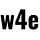 whats4eats.com