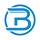 thebreslin.com