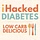 ihackeddiabetes.com