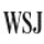 wsj.com
