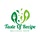 tasteofrecipe.net