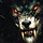 Toxic Wolf Kenni