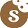 stressbaking.com