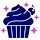 diycandy.com