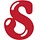 sammymontgoms.com