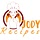 jodyrecipes.com