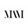 munchingwithmariyah.com