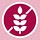 wheatbythewayside.com