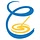 cookingnook.com