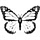 mylifeabundant.com