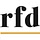 therealfooddietitians.com