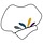 aberdeenskitchen.com