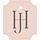 jillianharris.com