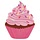 sugarfreesprinkles.com