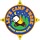 letscampsmore.com