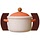 saboresajinomoto.com.br