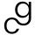 goingcentral.com