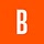 bulletproof.com