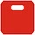 pams.co.nz