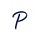 pardonyourfrench.com