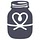 culturesforhealth.com