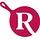 rachelcooks.com