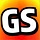 grillseeker.com
