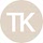 tiniskitchen.com