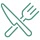 recipeslady.com