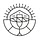 vindulge.com