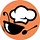 averyrecipes.com