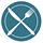 cookswellwithothers.com