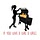 ifyougiveagirlagrill.com